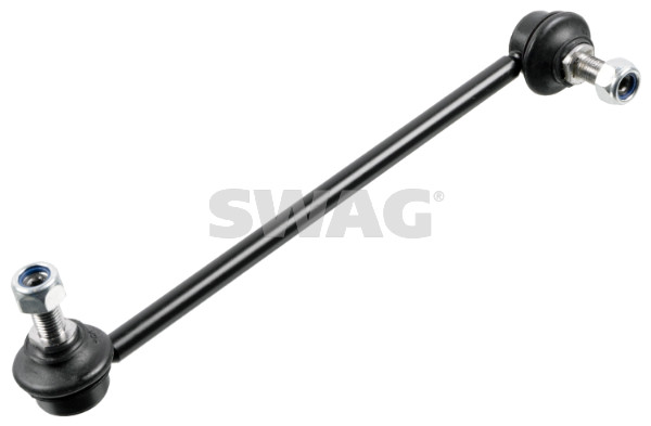 SWAG-(FEBI-24577)-BIELLETTA